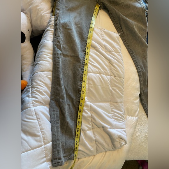 Jeans bundle! - Picture 8 of 10